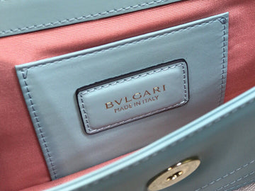 MLB - BGL Lady Bags - 129