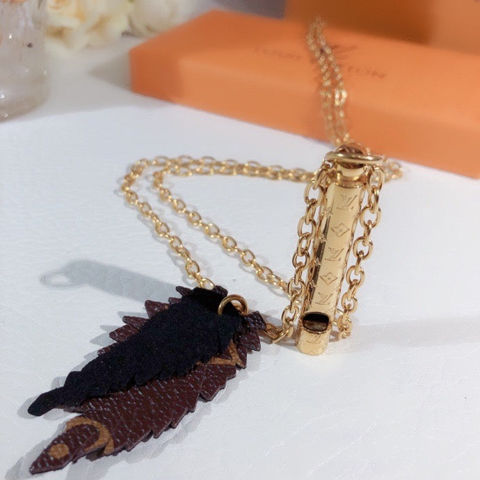 MLB - All Jewelry - 407