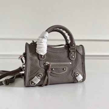 Makersluxe - BG Women Bags - 157