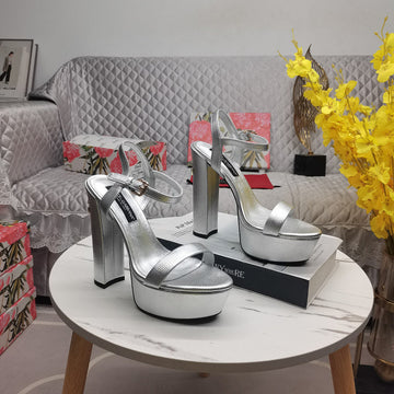 MLBS - DAG Women Shoes - 122