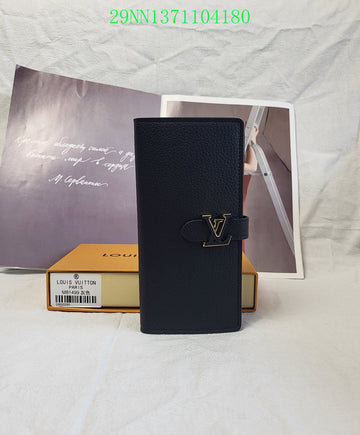 MLB - LOV Wallet - 901