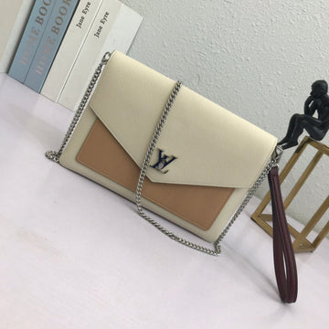 MLB - VL Bags - 12350