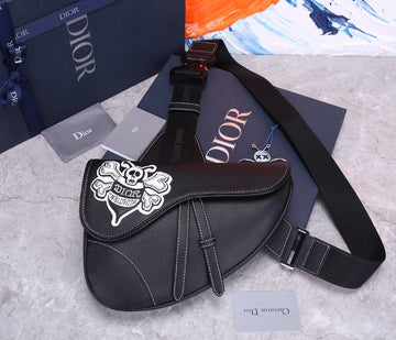 MLB  - Drr Bags - 050