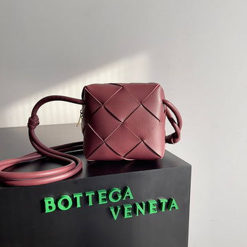 Makersluxe - BOV Bags - 1075