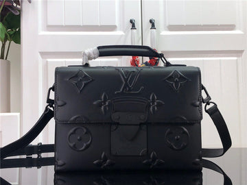 MLB - LOV Bags - 695