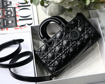 Makersluxe - DOR Bags - 515