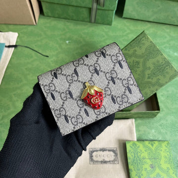 MLB Makersluxe - GCI Bags - 4100