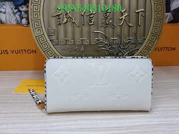 MLB - LOV Wallet - 1348
