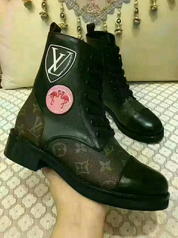 MLB - LOV Women Shoes - 891