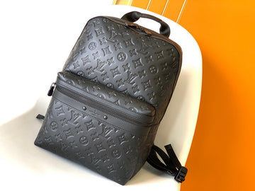 MLB - LOV Backpacks - 094