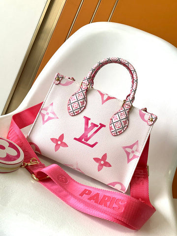 LOV - Zimal Bags - 061