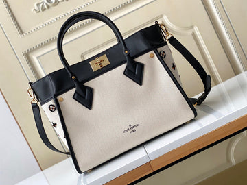 MLB - LOV Lady Bags - 593