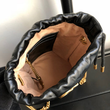 MLB - Guki Lady Bags - 1260