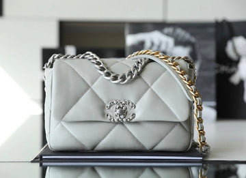 MLB - CHL Lady Bags - 390