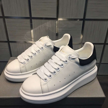 MLB- AQ Shoes - 357