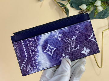 MLB - LOV Wallets - 543