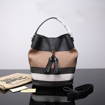 MLB - BOR Bags - 244