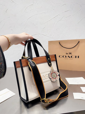 Makersluxe - CCH2 Bags - 136