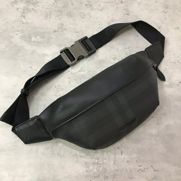 Makersluxe - BOR Women Bags - 407
