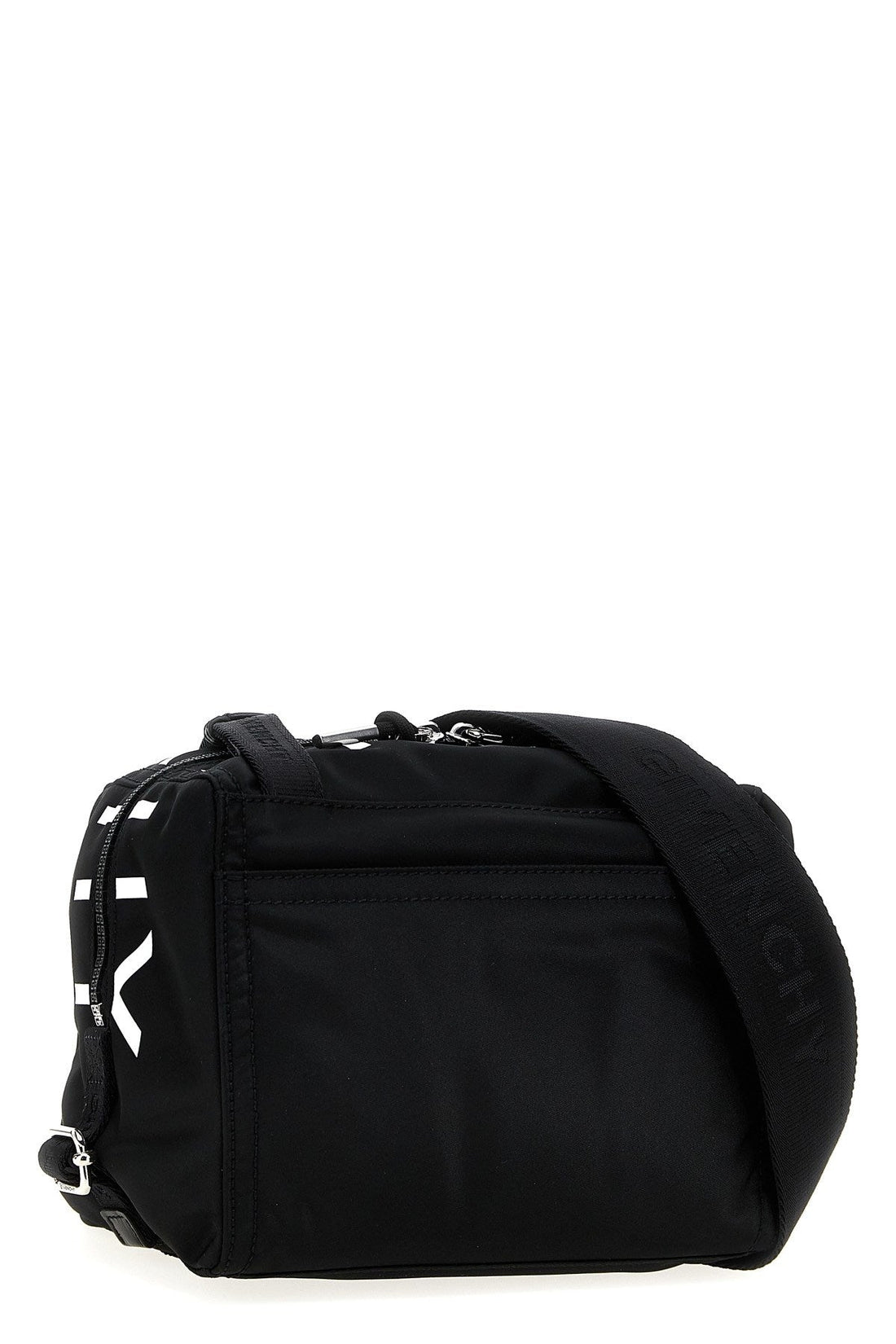 Givenchy Men 'Pandora' Small Crossbody Bag