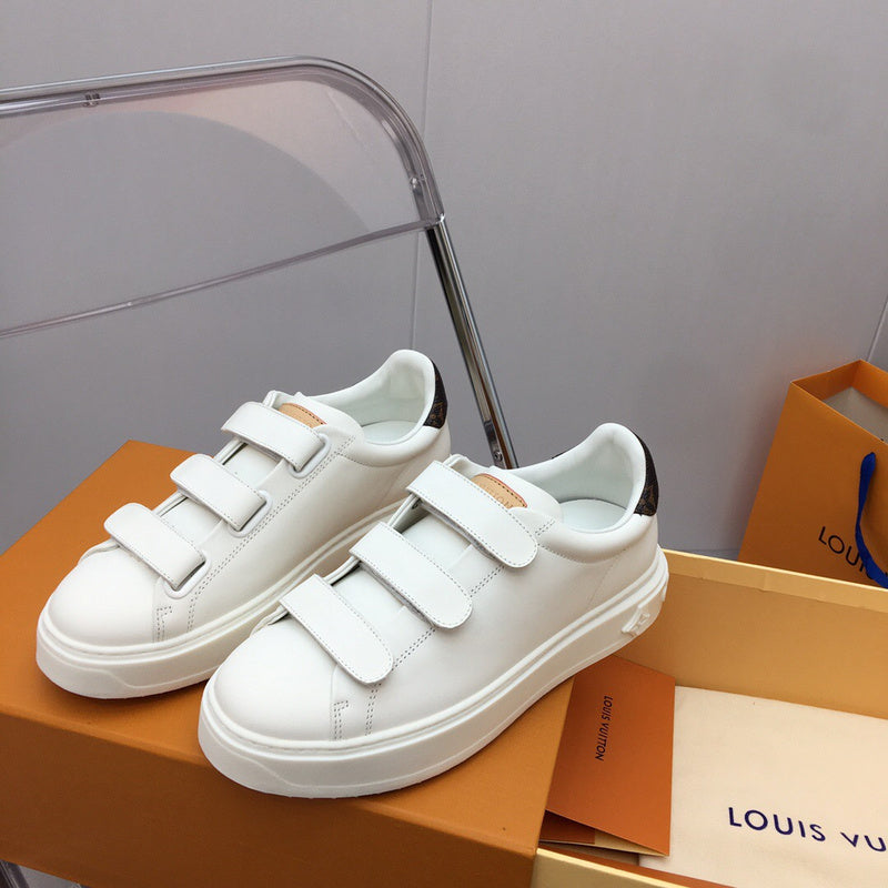 MLB - Mix Women Shoes - 2787