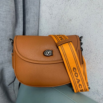 Makersluxe CAH Bags - 349