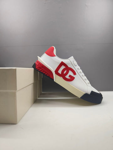 MLBS - DAG Women Shoes - 132