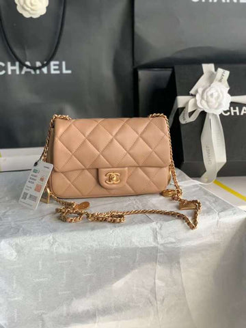 CNL2 Makersluxe 568