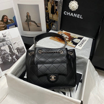 MLB - CNL Bags - 1696