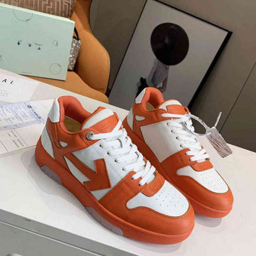 MLB - YZO Shoes - 089