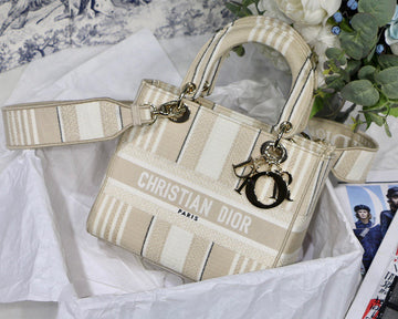 DOR Bags - Makersluxe - 139