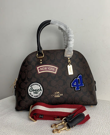 Makersluxe CAH Bags - 226