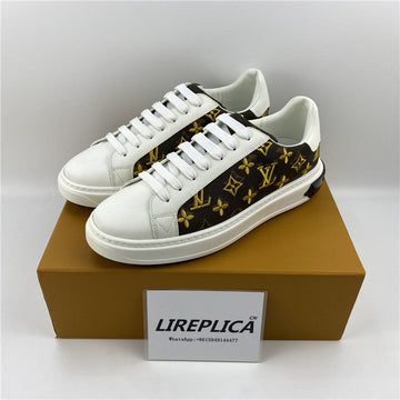 MLB - LOV Shoes - 853