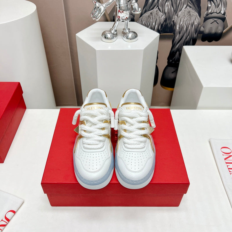 MLB - VEL Women Shoes - 128