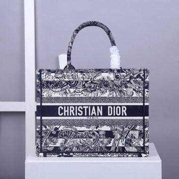 Makersluxe - DOR Bags - 804