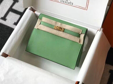 HMS - Nushad Bags - 039