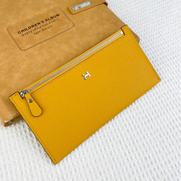 MLB - HMS Bags - 214
