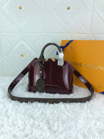 MLB - GUKI Women Bags - 1701
