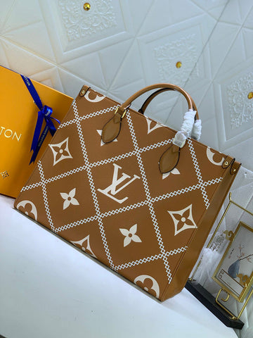 MLB - LOV Women Bags - 596