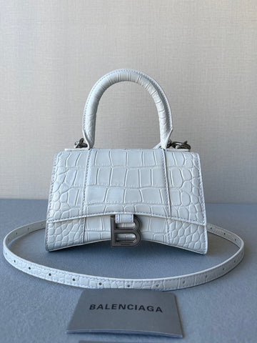 Makersluxe - BG Bags - 1065