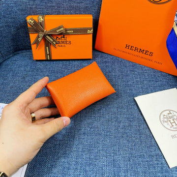MLB - HMS Bags - 469