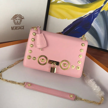 Makersluxe - VAR Bags - 266