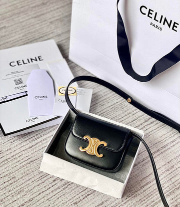 Bags Arena - Chanel Bags - 1522