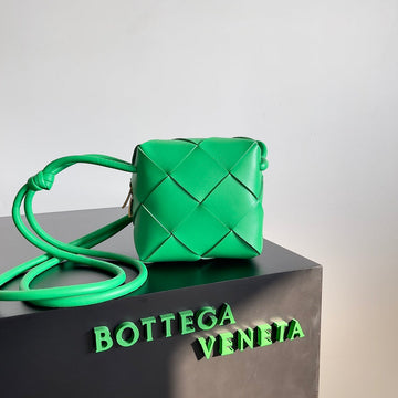 Makersluxe - BOV Bags - 1056