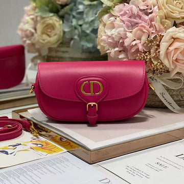 DOR Bags - Makersluxe - 475