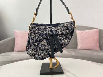 Makersluxe - DOR Bags - 424