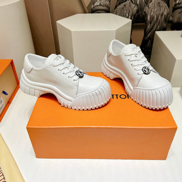 MLB - LOV Women Shoes - 142
