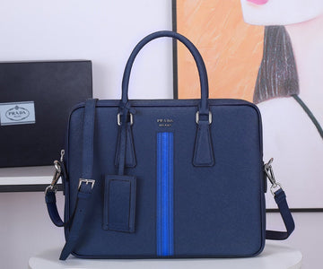 Makersluxe - PD Bags - 1767