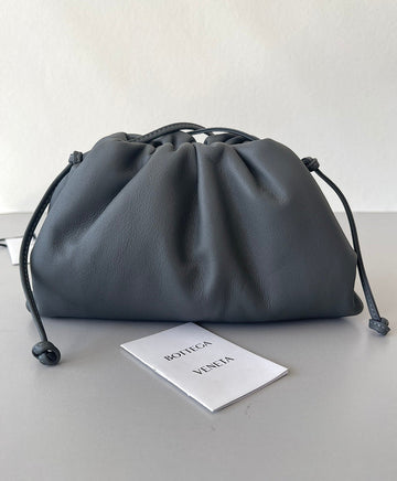 Makersluxe - BOV Bags - 1529
