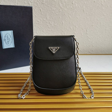 Makersluxe - PD Bags - 045